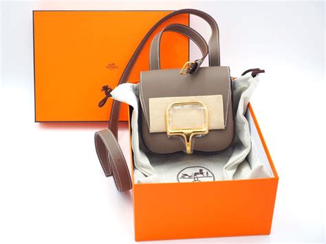 hermes della cavalleria sizes|hermes cavalleria pm bag.